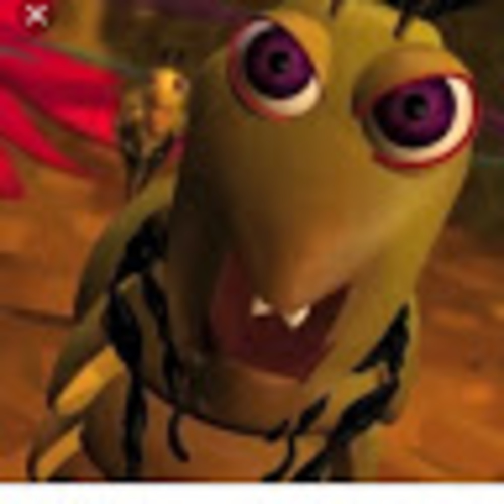 Meet your Posher, I wont hesitate